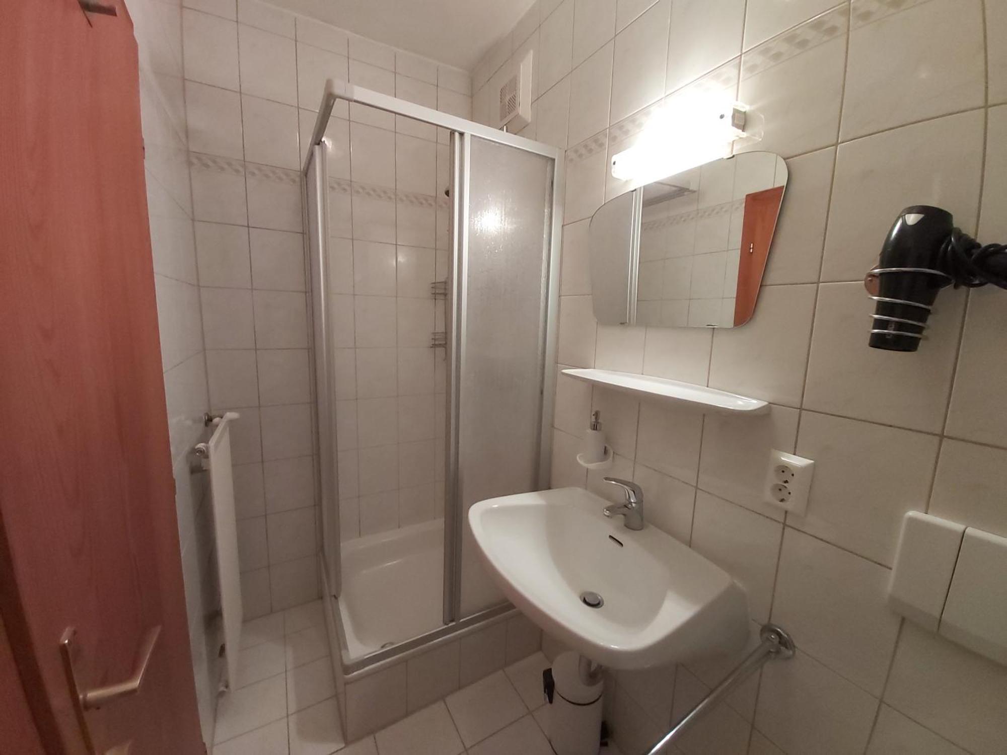 B&B Pension Karlsdorfer Hof Seeboden Zewnętrze zdjęcie