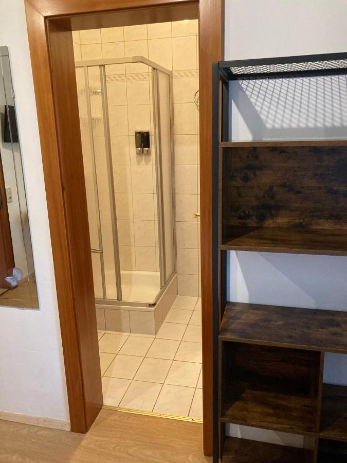 B&B Pension Karlsdorfer Hof Seeboden Zewnętrze zdjęcie